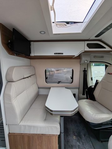 Pilote V 600 G Premium G4 X EDTION - Photo 11