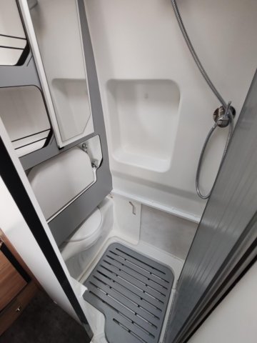 Pilote V 600 G Premium G4 X EDTION - Photo 12