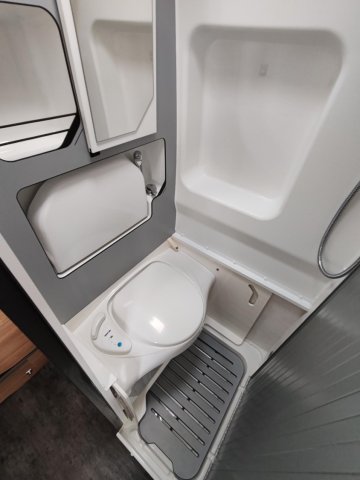 Pilote V 600 G Premium G4 X EDTION - Photo 13