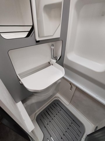 Pilote V 600 G Premium G4 X EDTION - Photo 14