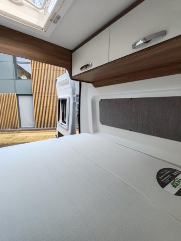 Pilote V 600 G Premium G4 X EDTION - Photo 19