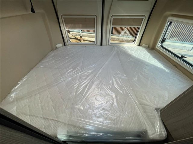 Randger R602 R 602 SERIE SPECIALE LA BOHEME - Photo 15