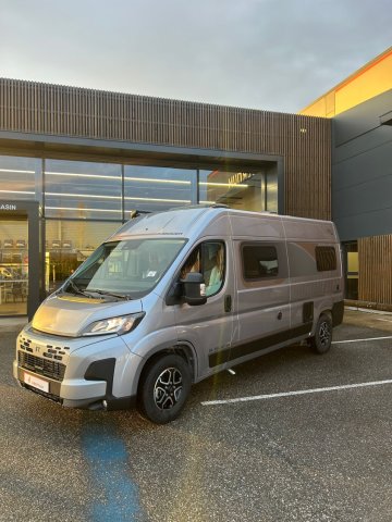 Randger R602 - Photo 7