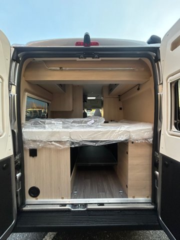 Randger R602 - Photo 9