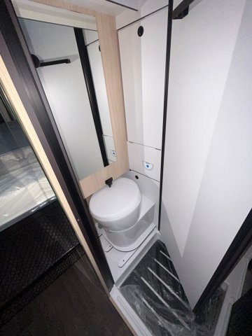 Randger R602 - Photo 12