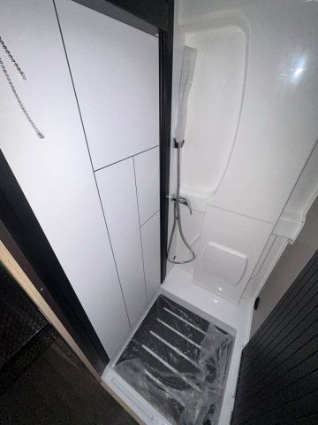 Randger R602 - Photo 13