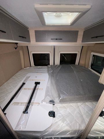 Randger R602 - Photo 14