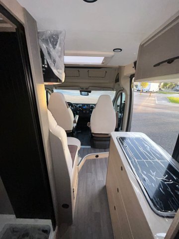 Randger R602 - Photo 16