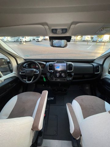 Randger R602 - Photo 17