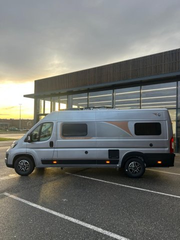 Randger R640 - Photo 6