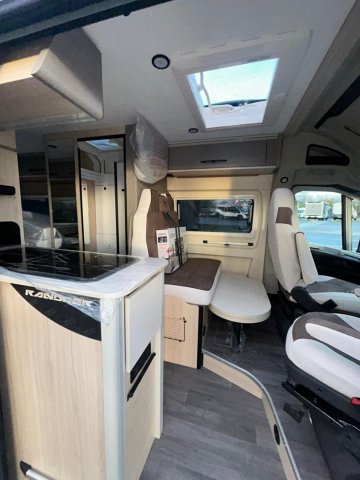 Randger R640 - Photo 8