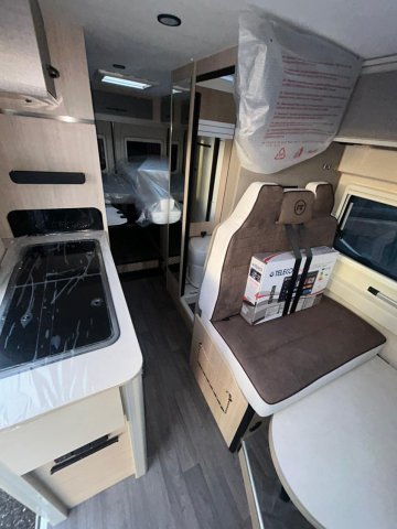 Randger R640 - Photo 9