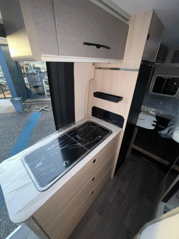 Randger R640 - Photo 10