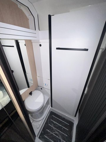 Randger R640 - Photo 11