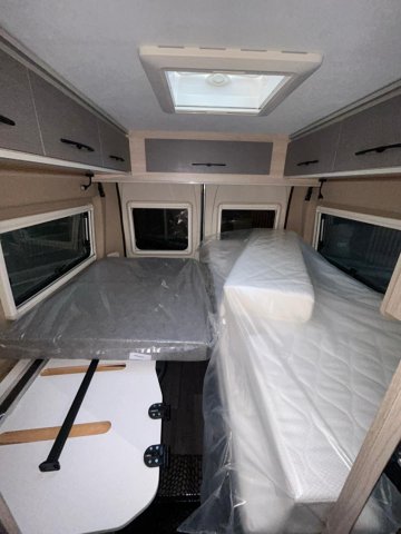 Randger R640 - Photo 13