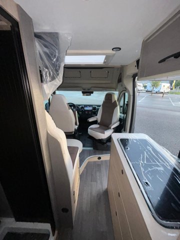 Randger R640 - Photo 14