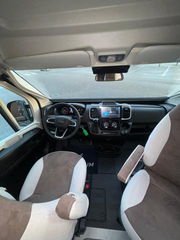 Randger R640 - Photo 15