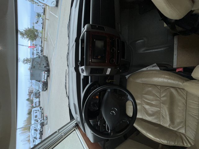 Achat Rapido 991 M Occasion