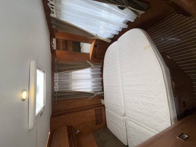 Rapido 991 M - Photo 20