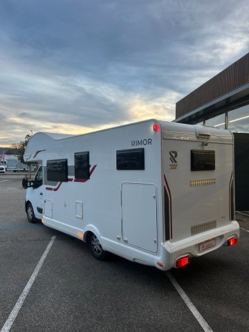 Rimor Hygge 5 - Photo 2