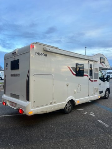 Rimor Hygge 5 - Photo 3