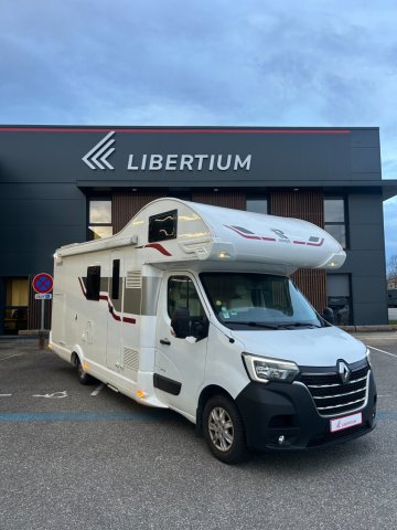 Rimor Hygge 5 - Photo 4