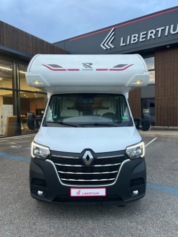 Rimor Hygge 5 - Photo 5