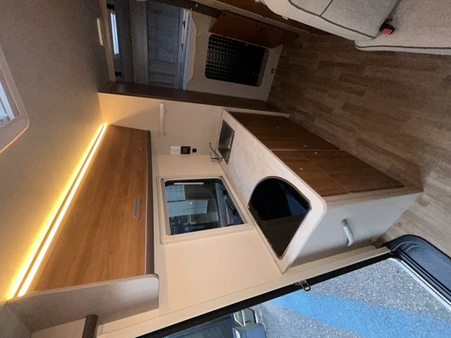 Rimor Hygge 5 - Photo 6