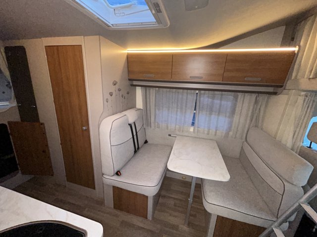 Rimor Hygge 5 - Photo 8