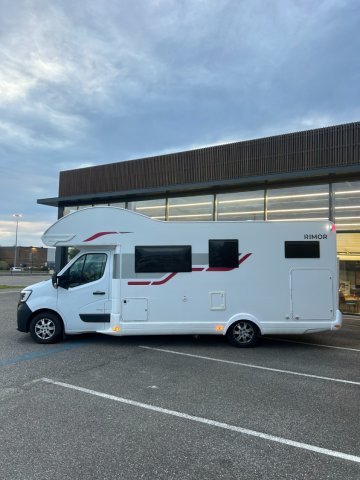 Rimor Hygge 5 - Photo 9