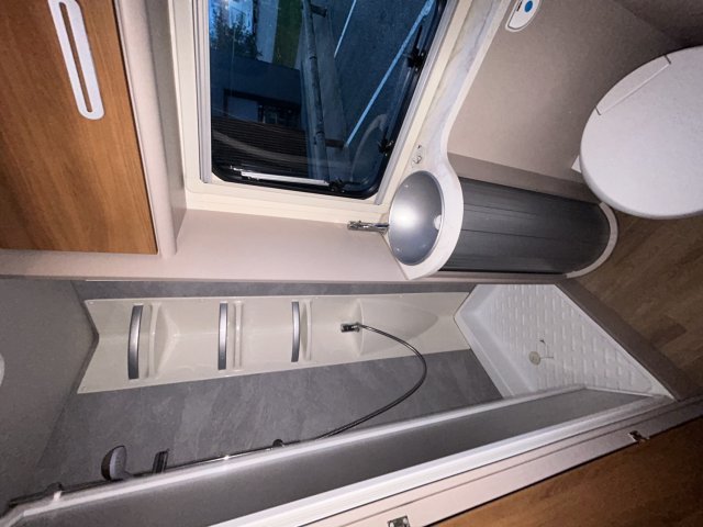 Rimor Hygge 5 - Photo 10