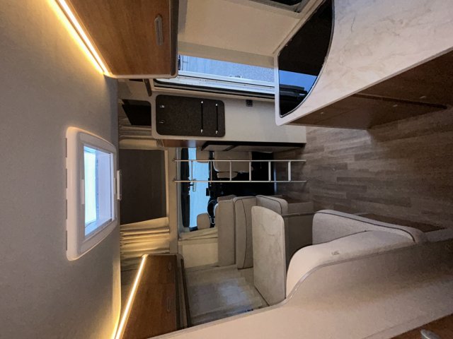 Rimor Hygge 5 - Photo 11