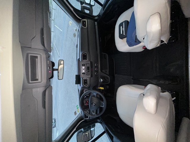 Rimor Hygge 5 - Photo 12