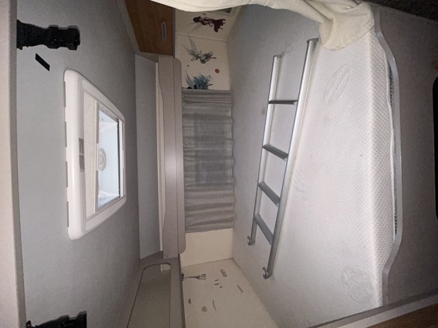 Rimor Hygge 5 - Photo 13