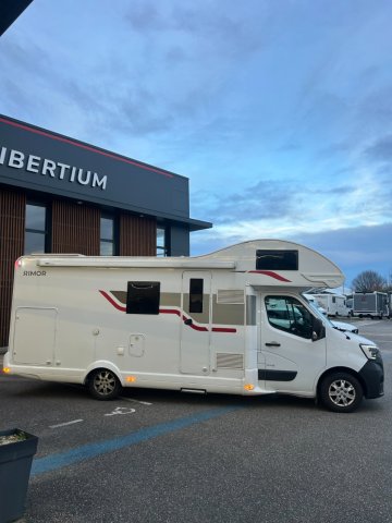 Rimor Hygge 5 - Photo 15