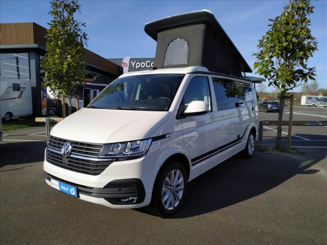 Stylevan Melbourne Neuf