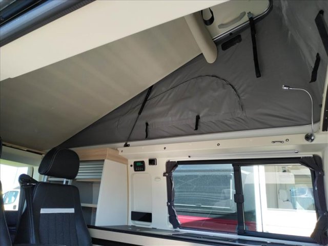 Stylevan Melbourne - Photo 2