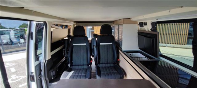 Stylevan Melbourne - Photo 2