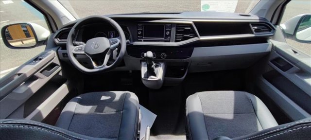 Stylevan Melbourne - Photo 3