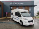 Chausson Flash 625