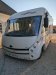 Carthago C-Tourer I 142 QB Pack Add-on - Intégral