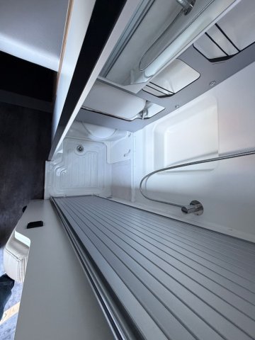 Bavaria K600G K 600 - Photo 6