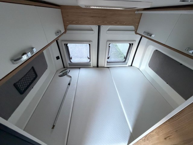 Bavaria K600G K 600 - Photo 7