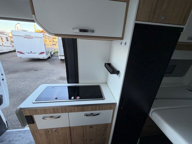 Bavaria K600G K 600 - Photo 8