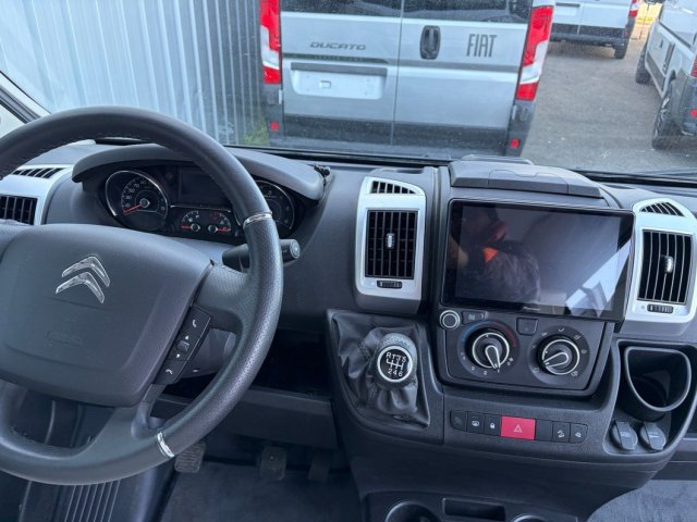 Bavaria K600G K 600 - Photo 10