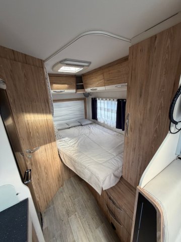 Bavaria Tren-D T600P Style t 600 trend - Photo 6