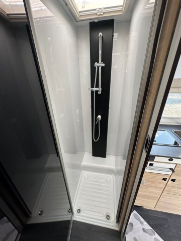 Challenger 250 - Photo 8