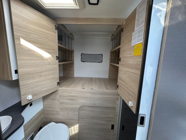 Challenger 250 - Photo 9