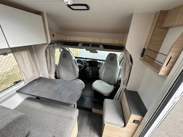 Challenger S194 Slim Break Edition S 194 - Photo 3