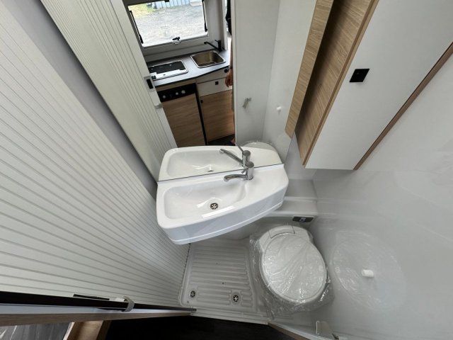 Challenger S194 Slim Break Edition S 194 - Photo 6